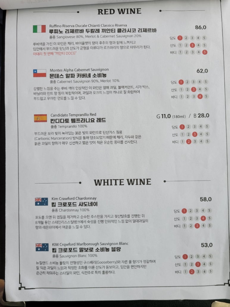 뜻밖의 인생 이미지