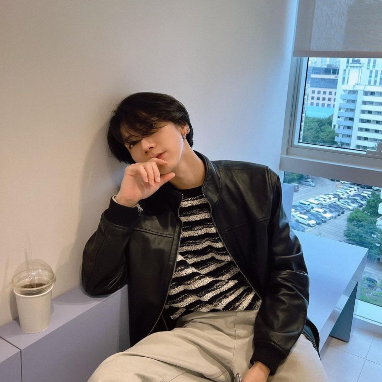 스타텐 이미지