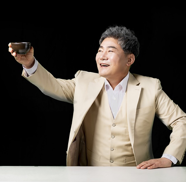 진성광고 이미지