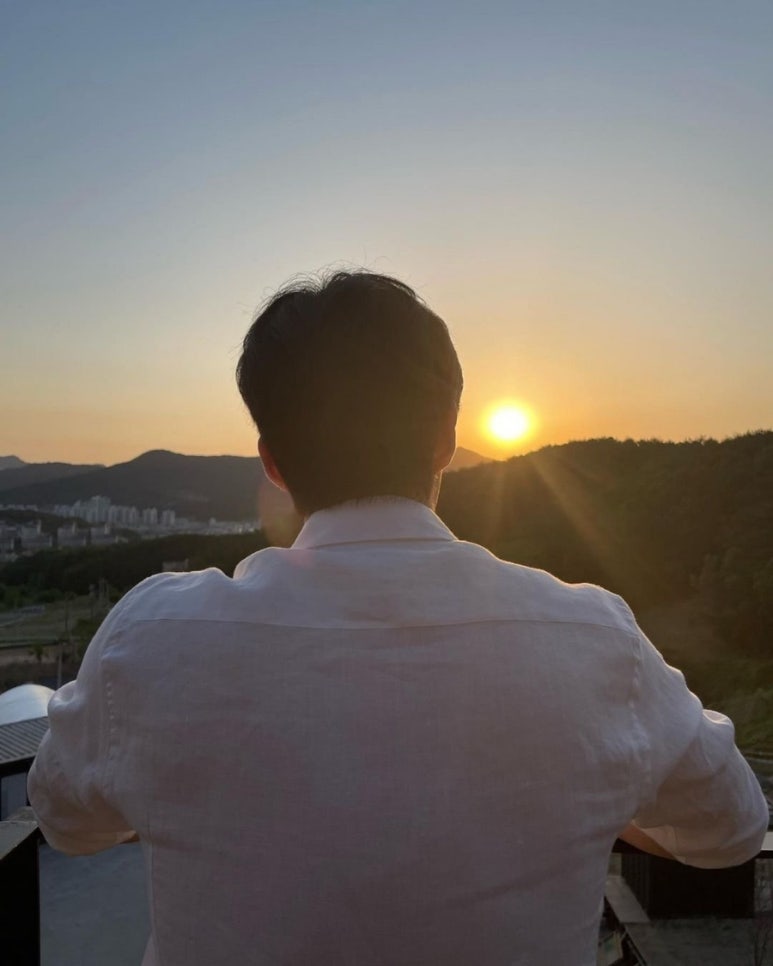 투스타 이미지