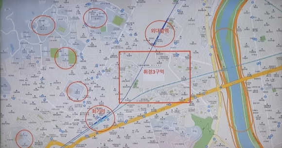 용산유원 이미지