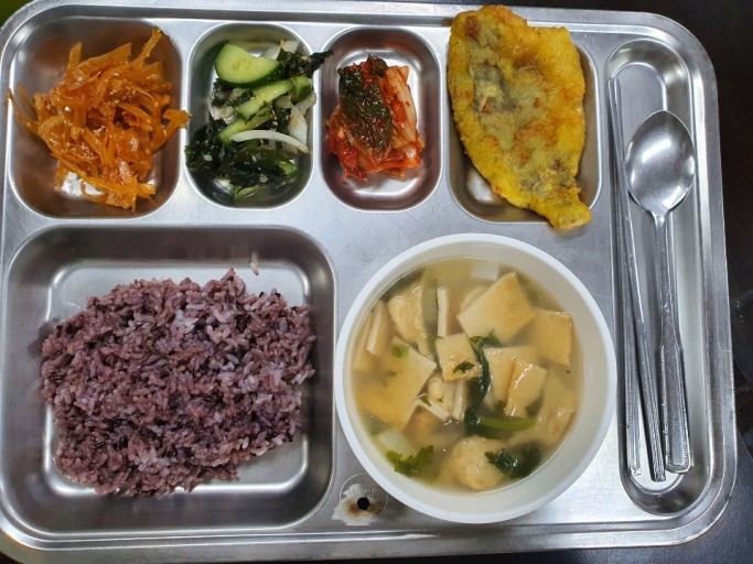에이치스튜디오 이미지