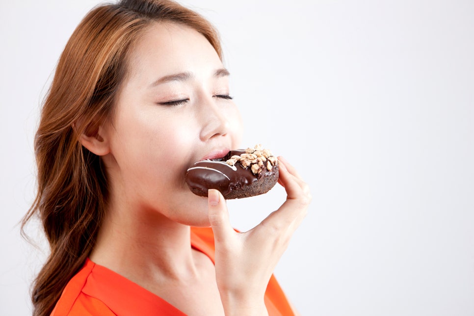 대곡연세의원 이미지