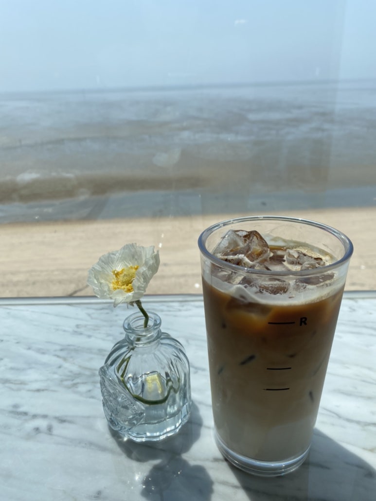 명동 인셀덤 이미지