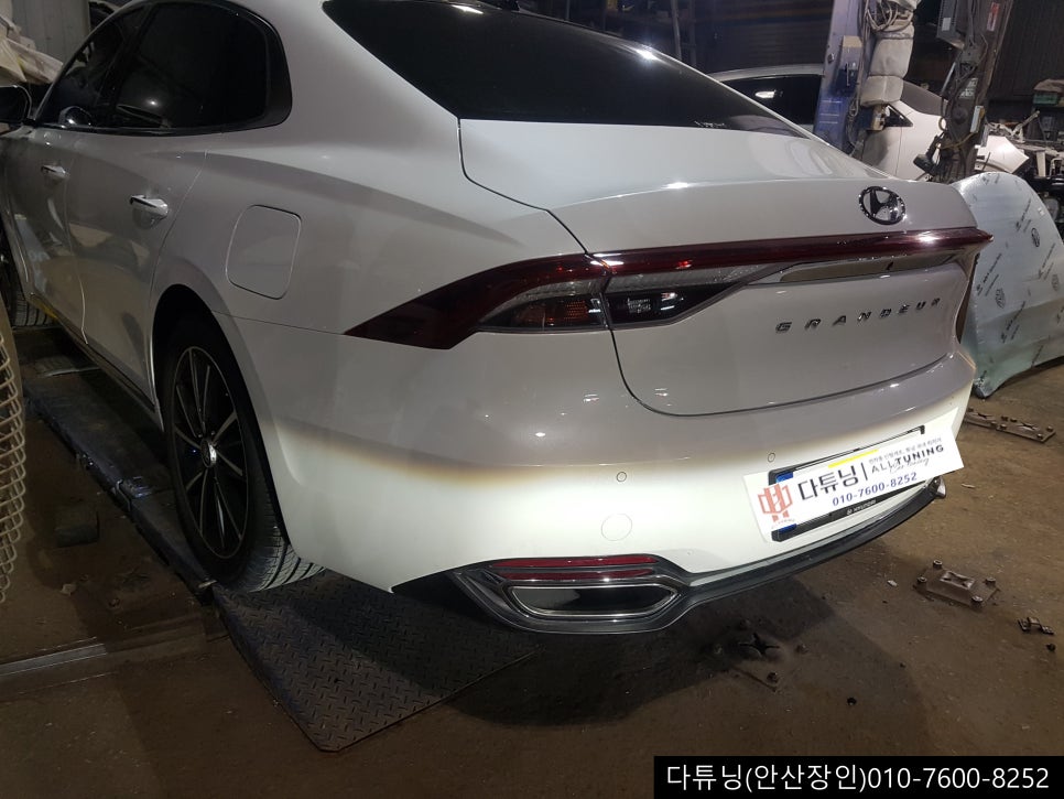 고퀄수리 이미지