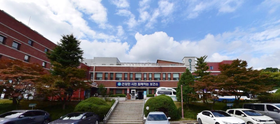 주식회사 바로세움 이미지