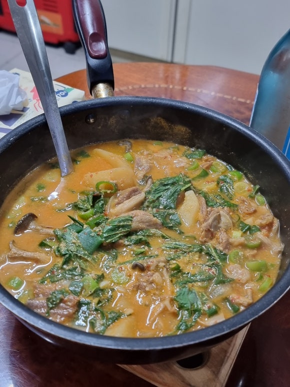 몽밀 이미지