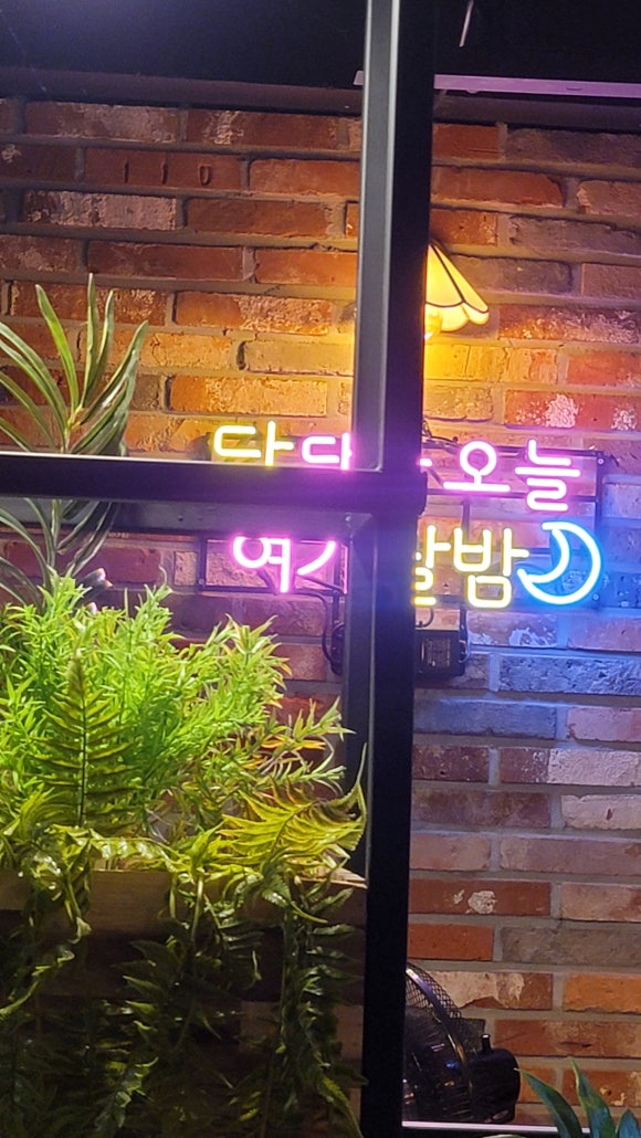 너희동네술집 이미지
