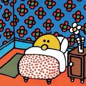 와야또랑 이미지