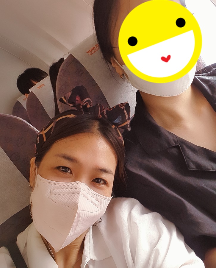 네일더예쁜푸스온탑 이미지