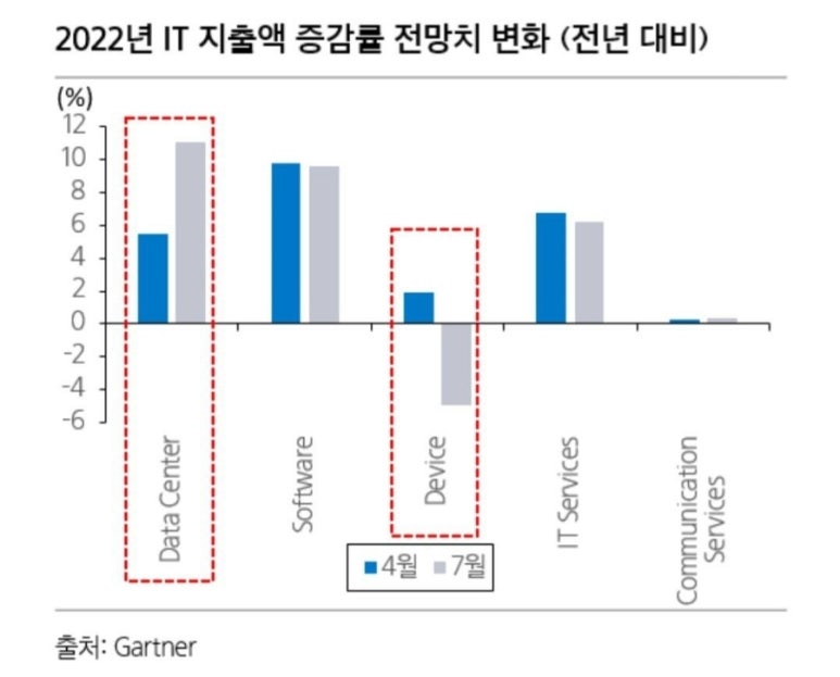 설PC 이미지