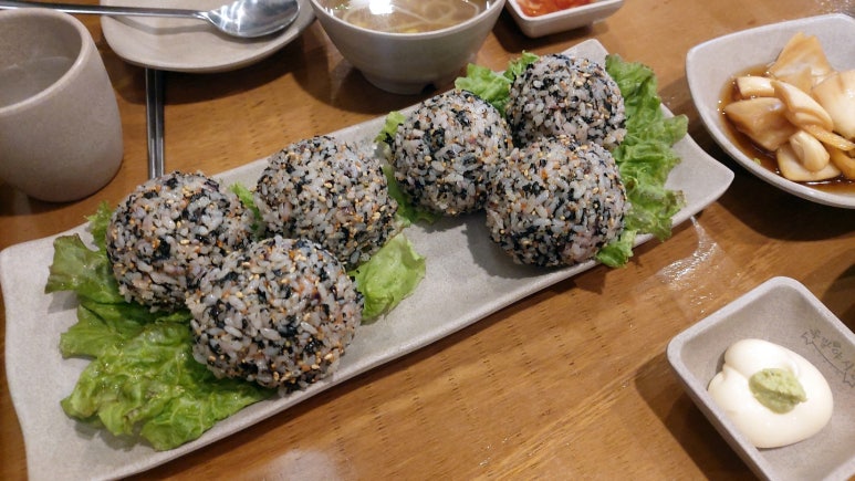 족발야시장가정점 이미지