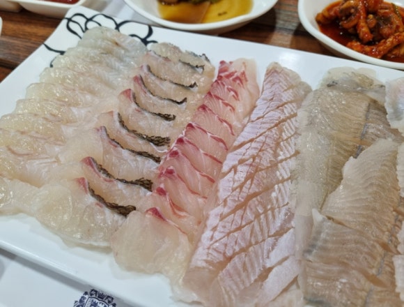 회락 이미지