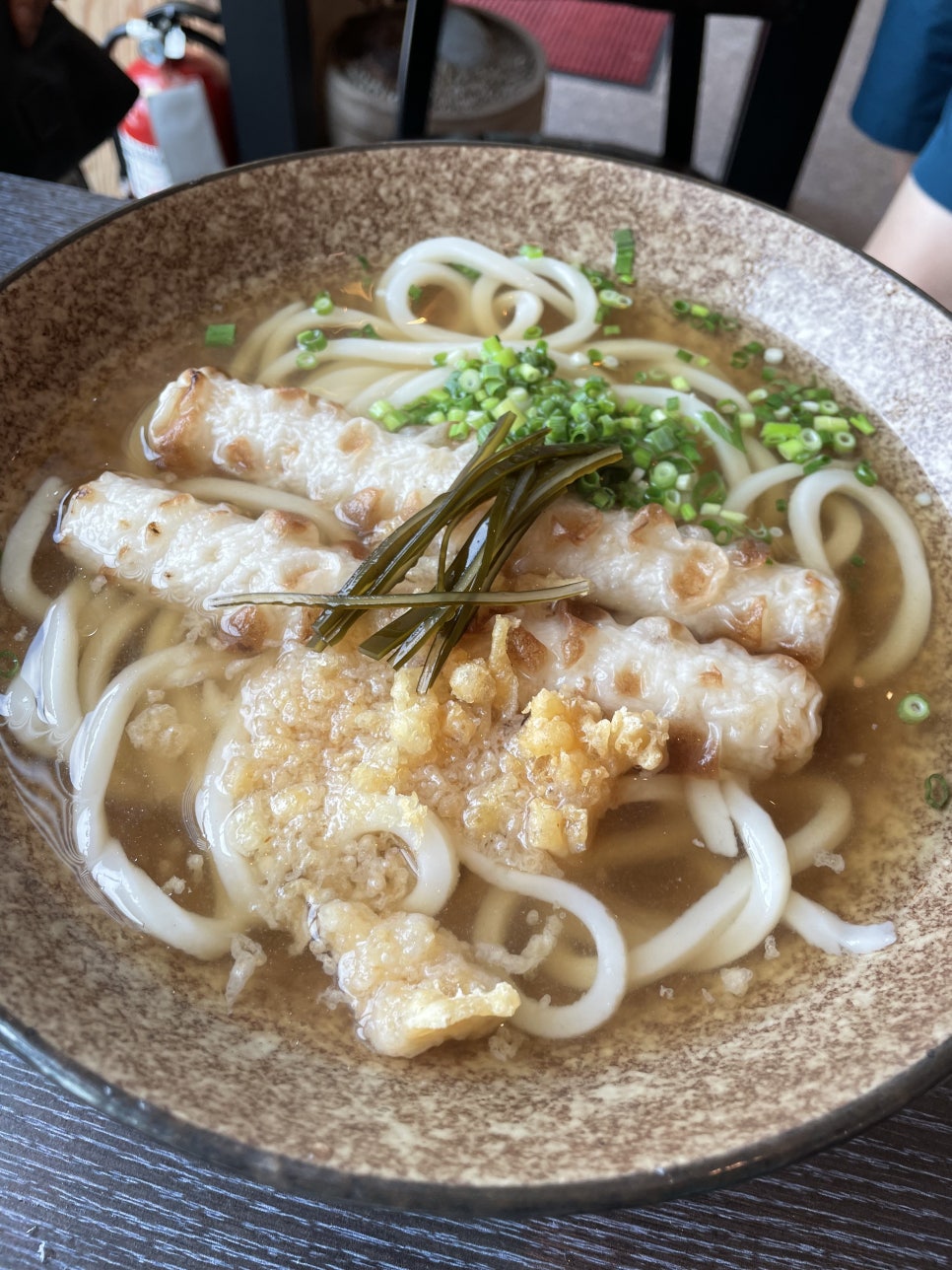 신비우동아산휴대점 이미지