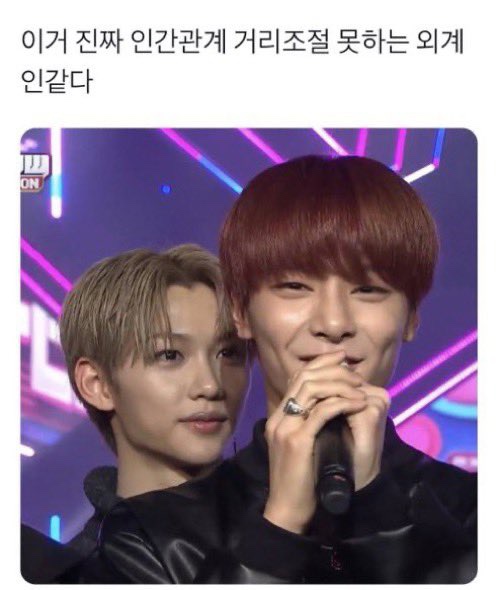 장령산자연휴양림 이미지