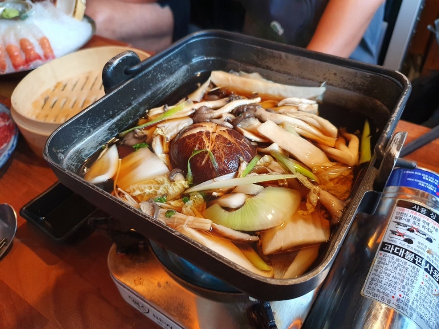 다마시테 이미지