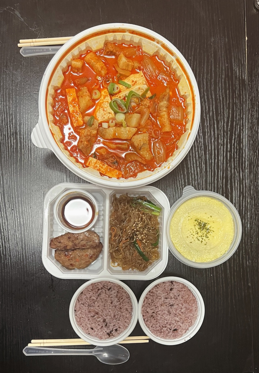 맵찌돈찌 이미지