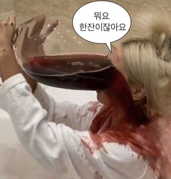 쯔쿠시 이미지