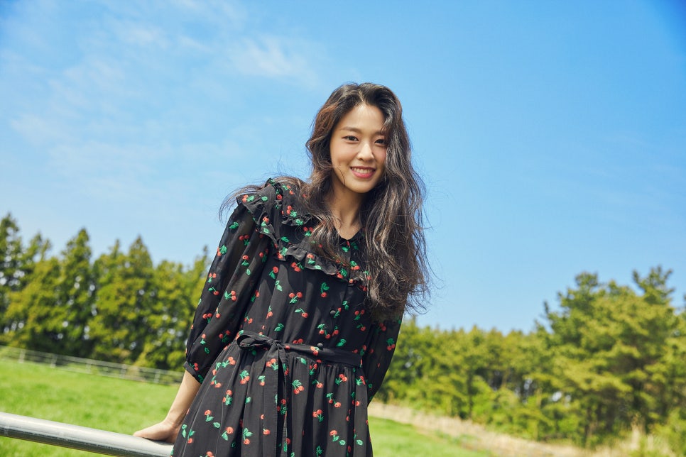 올리브데올리브 이미지