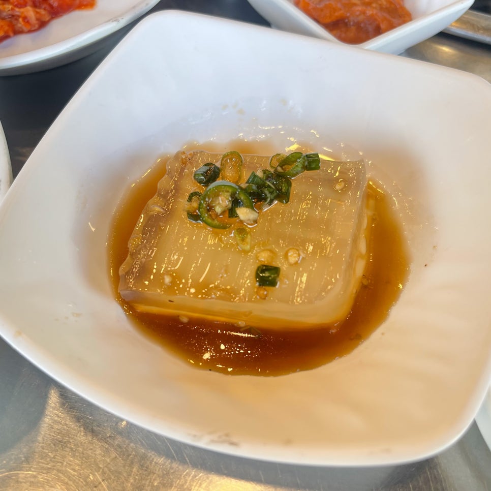 대향흑돼지 이미지