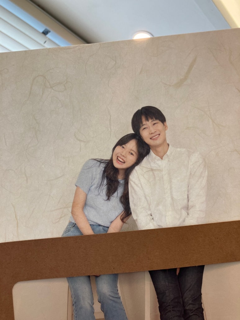 스튜디오자아도취 이미지