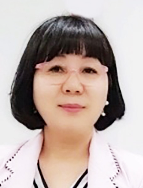 신라주유소 이미지