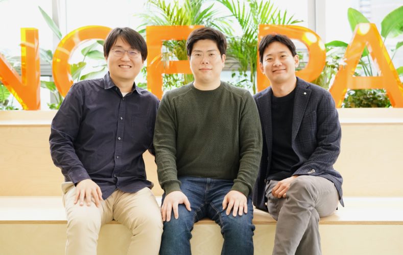 에이아이케이파트너스 이미지