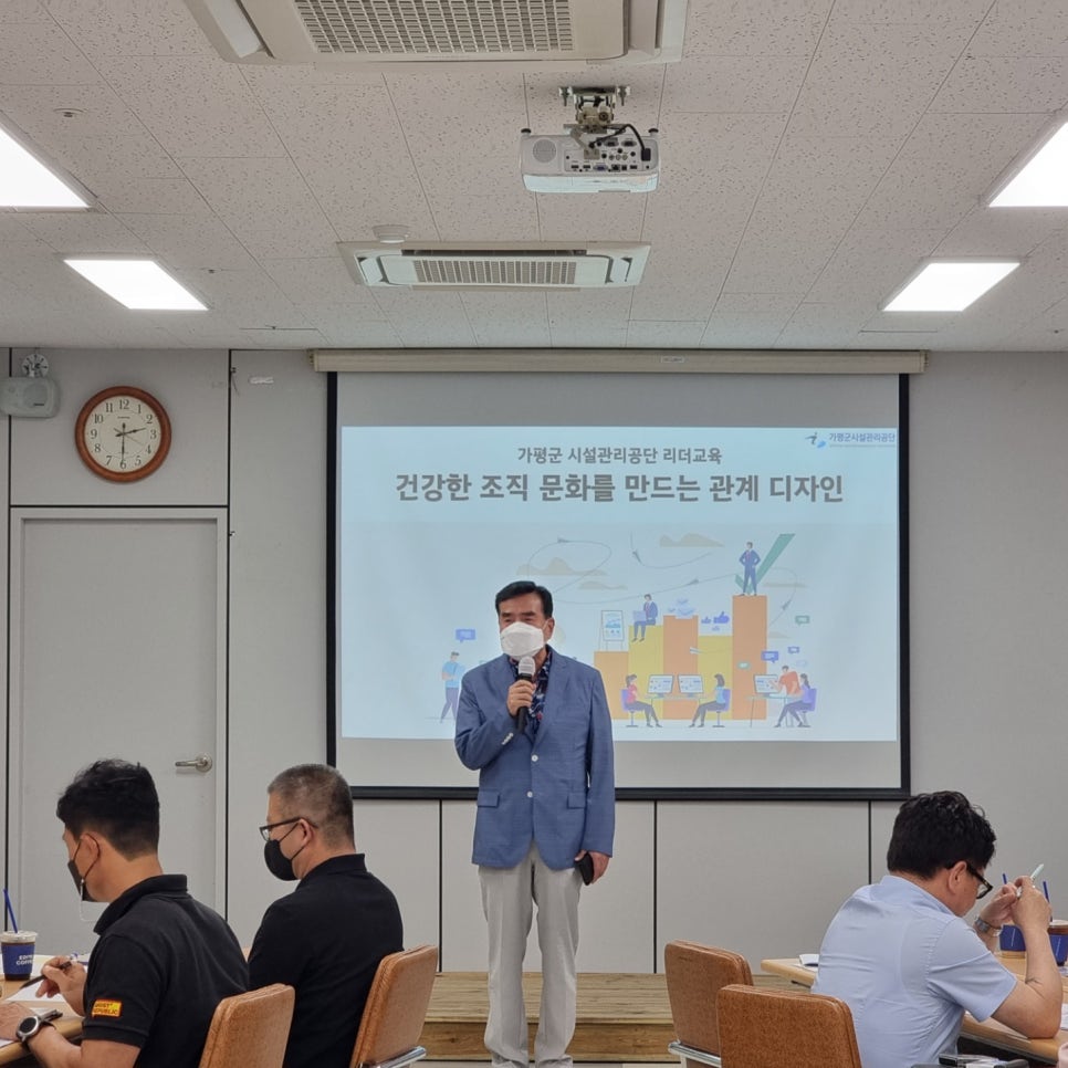주와이디자인 이미지
