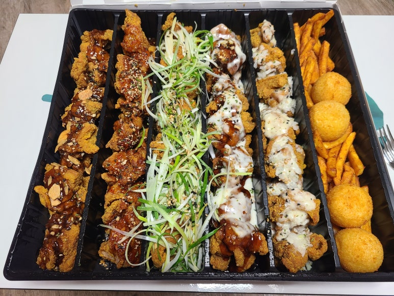 순살만공격금천 이미지