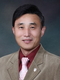고려이용원 이미지