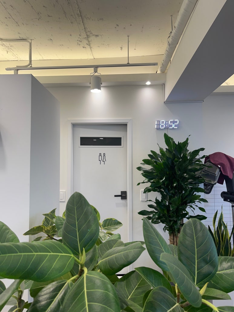 J Salon(제이 살롱) 이미지