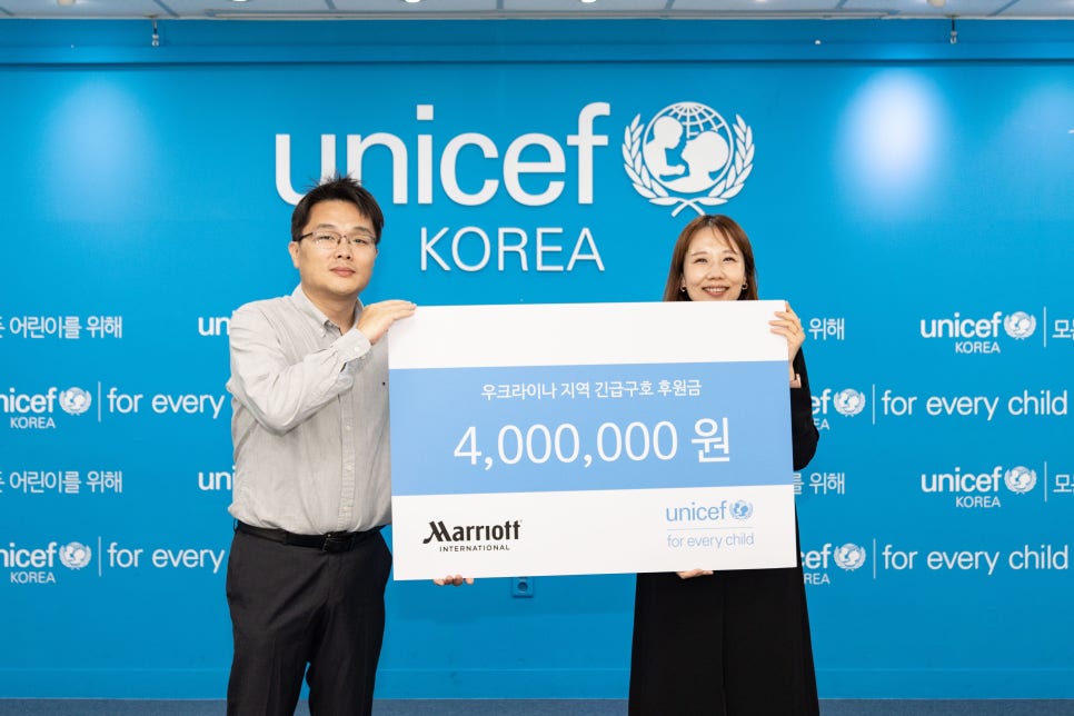 모아인터네셔널 이미지