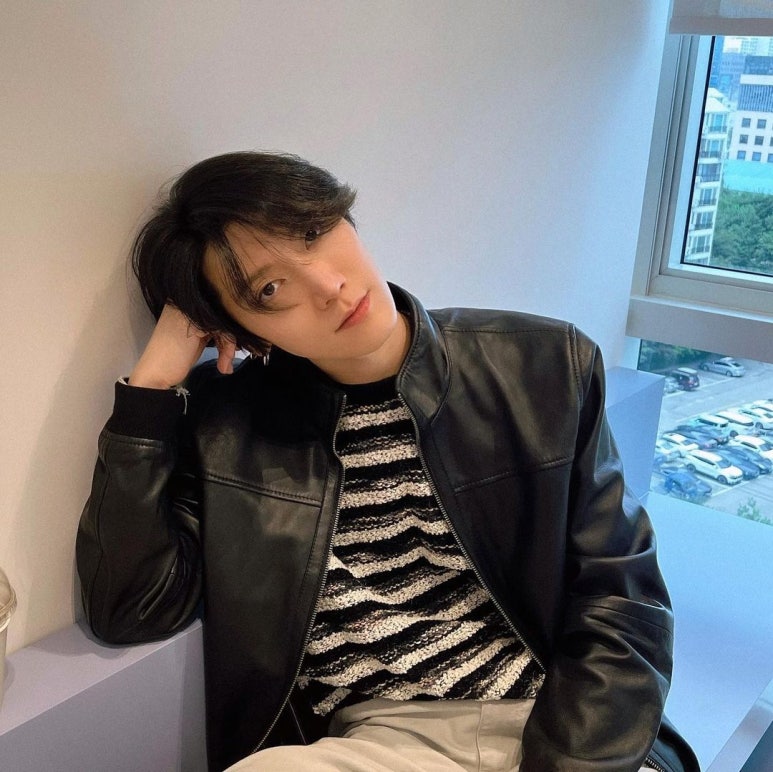 스타텐 이미지