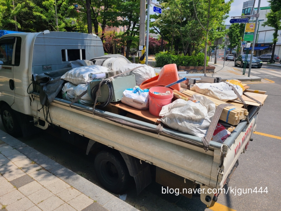 배문정발레아카데미학원 이미지