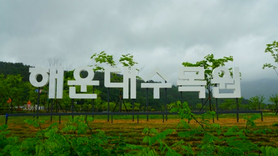 세븐센텀갤러리움 이미지