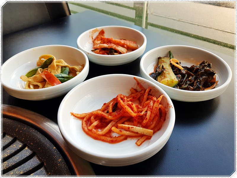 돌배기집광주 이미지