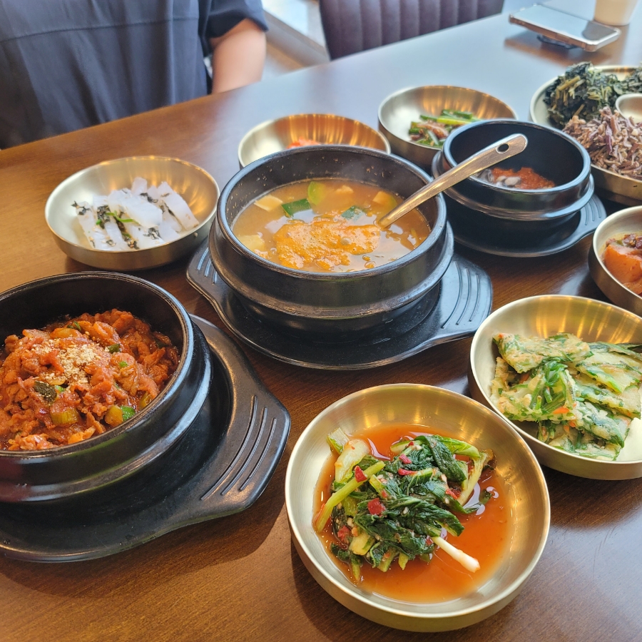또와커피 이미지
