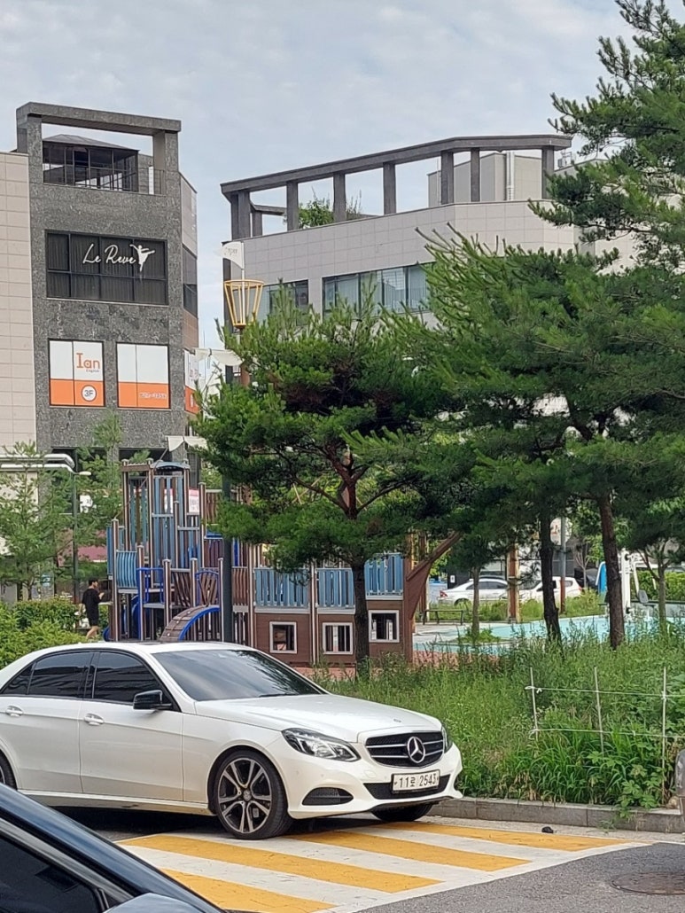 제주까망돼지(동춘점) 이미지
