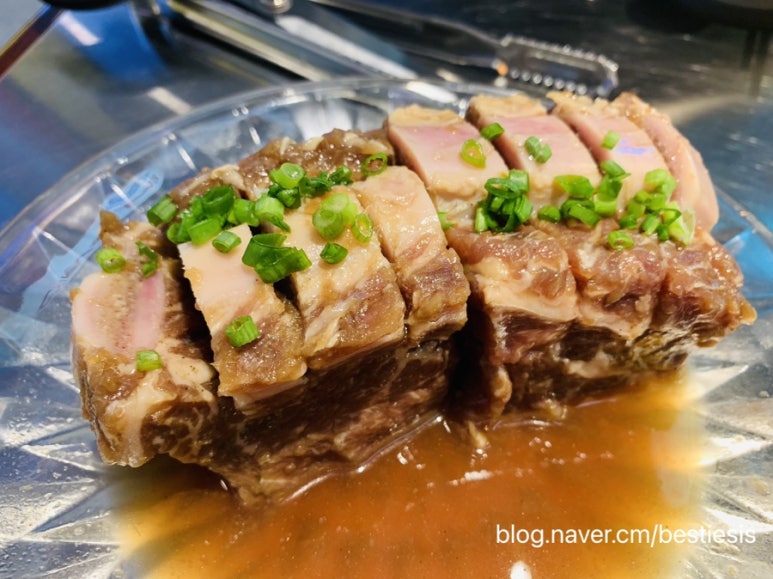 아코디언식당 이미지