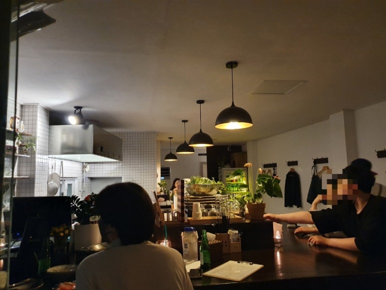 괴정다찌 이미지