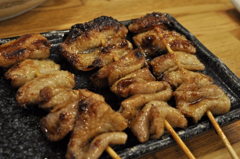 신화꼬치 이미지