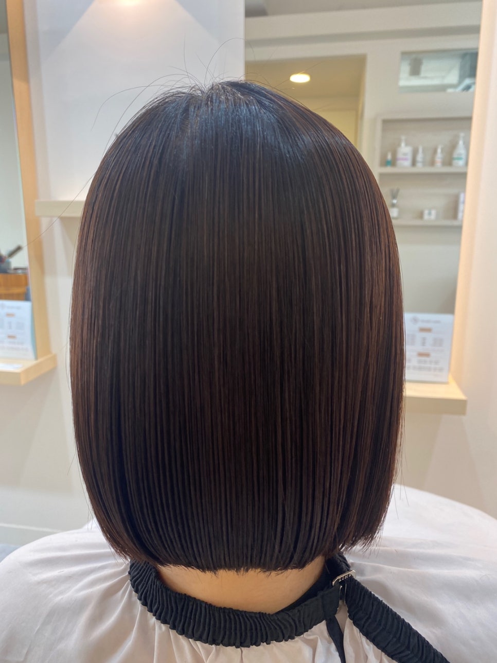 리아트 이미지
