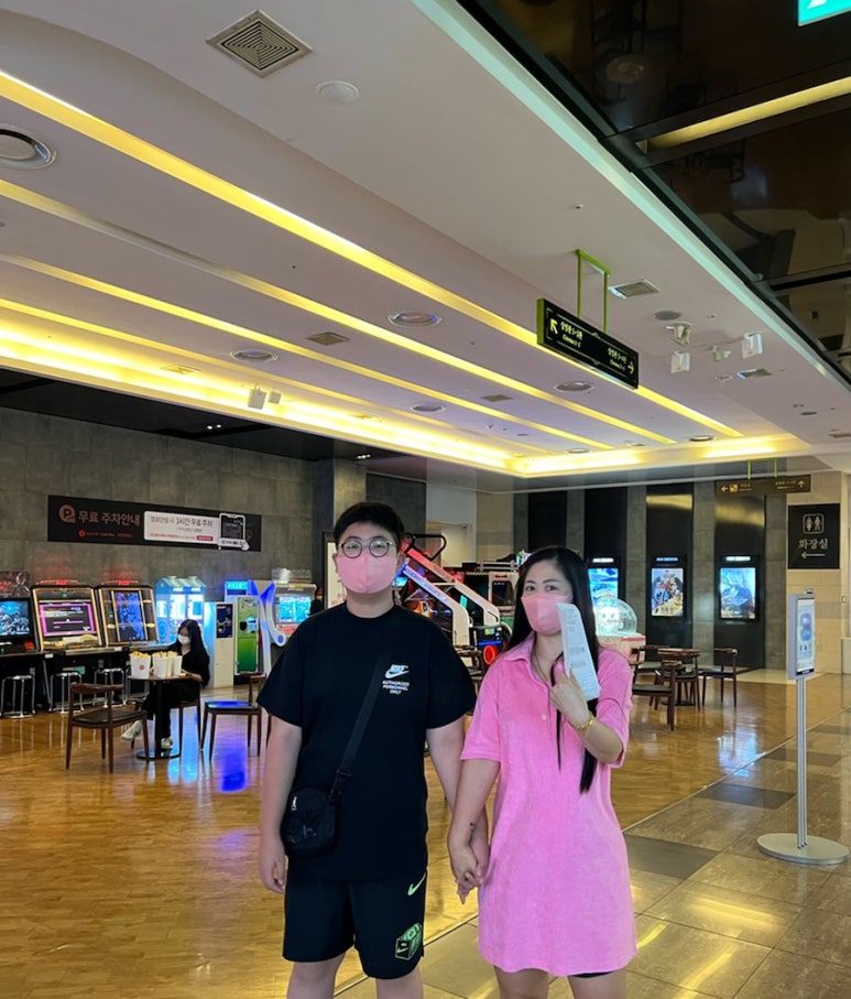 루이션 이미지
