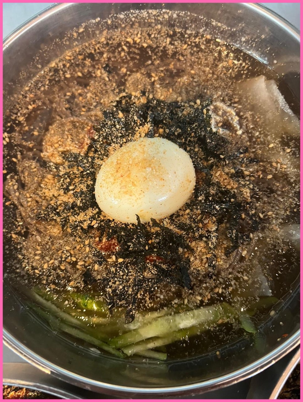 가평메밀촌 이미지