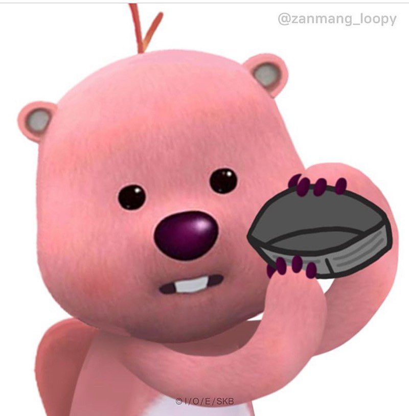 목요일기 이미지