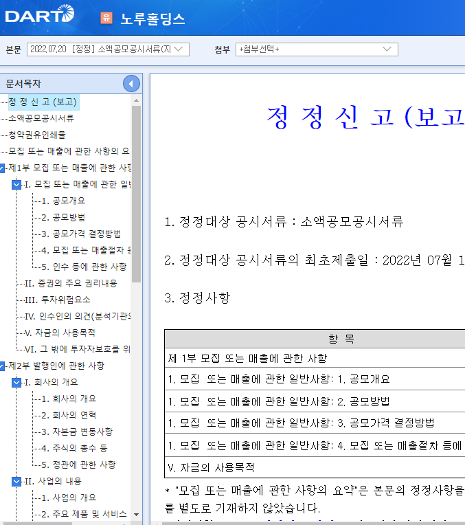 (주)노루오토코팅 이미지