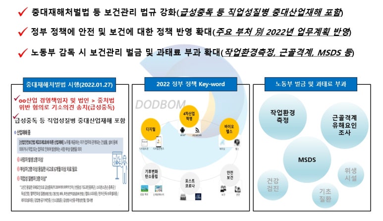 (주)오늘환경측정 이미지