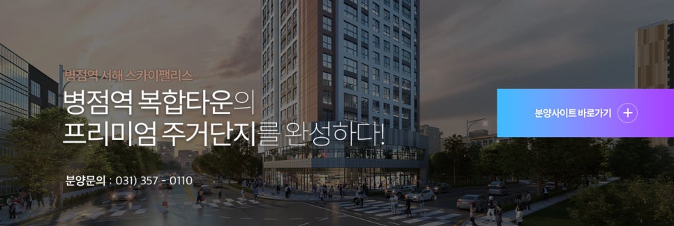 케이에이에스 이미지