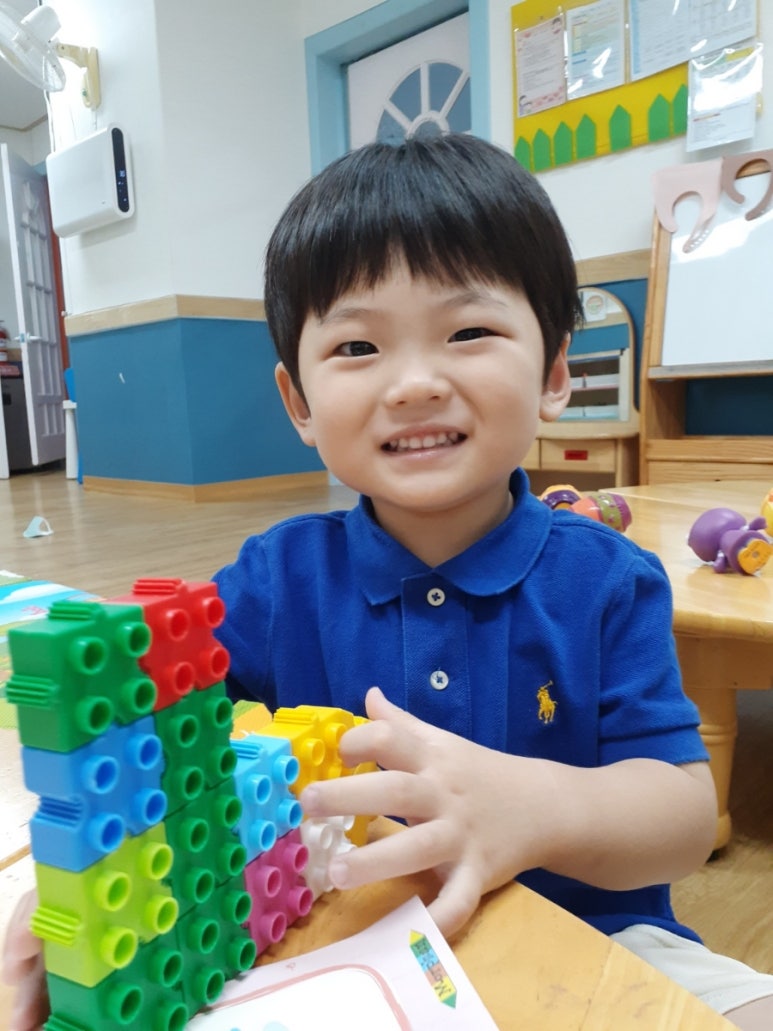 대명장화로 이미지