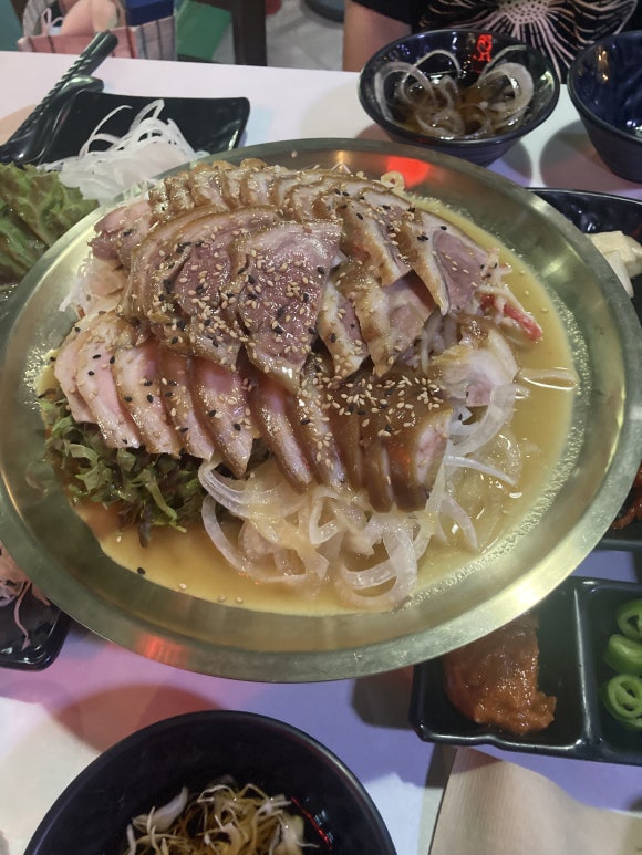 족발살롱진해 이미지
